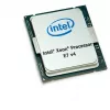 Procesorius Intel Xeon E7-4850V4 2.1 GHz 10 branduolių 40 MB išmanioji spartinančioji atmintinė LGA 2011