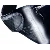 Hip Sachet (Kidney) - Deuter Shortrail II