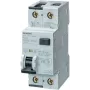 Siemens Residual-Current Circuit Breaker 10 A 230 V 5SU1356-7KK10 (5SU1356-7KK10)