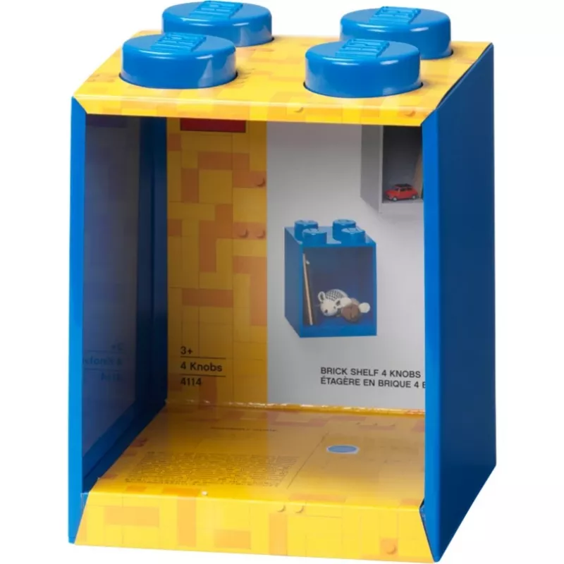 Lego 41141731