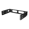 Montavimo laikiklis LogiLink W02B40B
