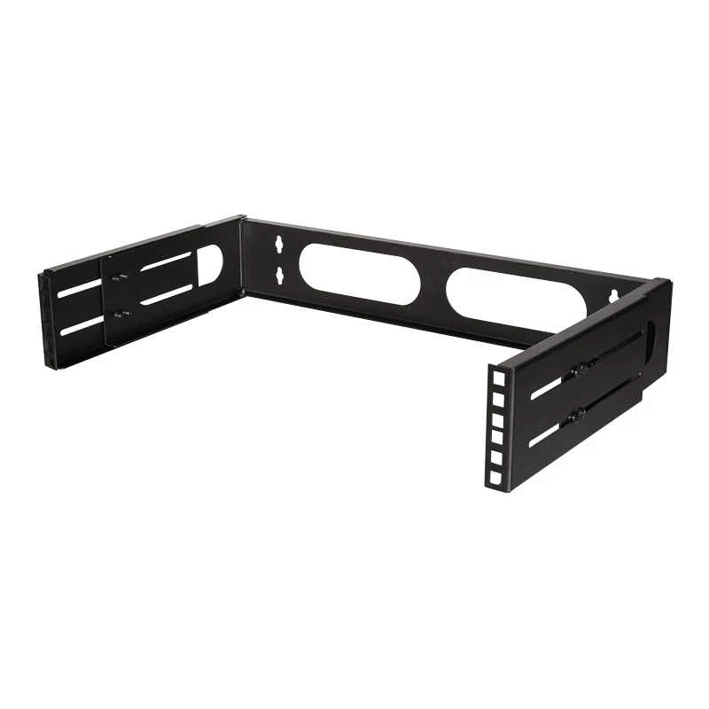 Montavimo laikiklis LogiLink W02B40B