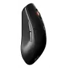 „SteelSeries Rival 3 Wireless Gen 2“ pelė, sąsaja