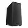 PC korpusas Sharkoon M30 Juoda Full Tower ATX E-ATX
