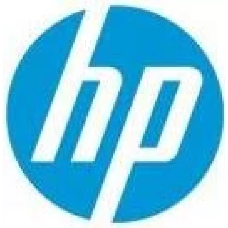 HP Engage Flex Pro nuoseklusis prievadas (moteriškas), Engage Flex Pro mažmeninės prekybos sistema, Kinija