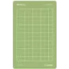 Cricut 2007964 Green