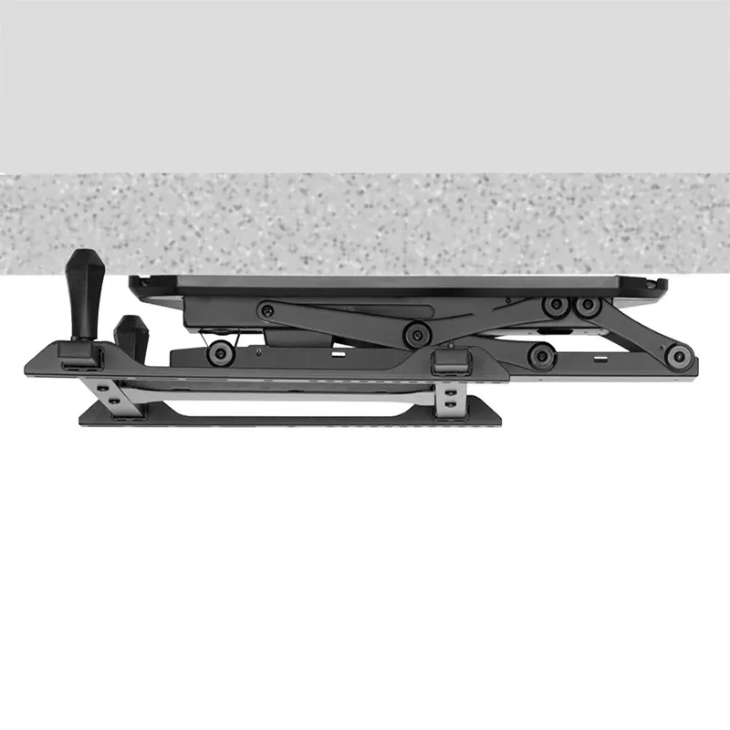 Logilink lubinis TV laikiklis 32-70, Maks. 35KG