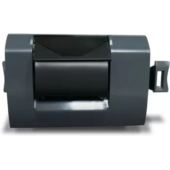 HP ScanJet A Pad Unit, HP ScanJet Pro 2600 f1, HP ScanJet Pro 3600 f1, 15 - 35 °C, Kinija, Enterprise, Business, 47 mm, 81 mm