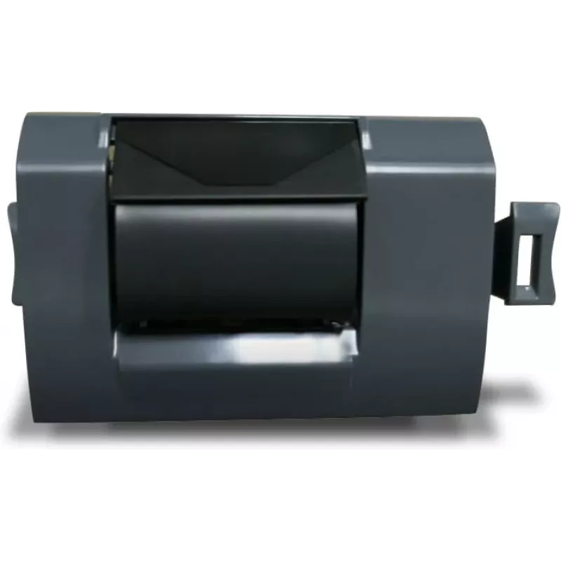 HP ScanJet A Pad Unit, HP ScanJet Pro 2600 f1, HP ScanJet Pro 3600 f1, 15 - 35 °C, Kinija, Enterprise, Business, 47 mm, 81 mm