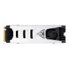 SSD diskas Patriot 2TB M.2 PCI-E Gen5 x4 NVMe PV573P2TBM28H