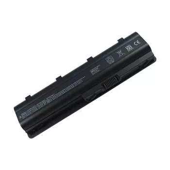 Nešiojamojo kompiuterio baterija, Extra Digital Selected, COMPAQ MU06 4400 mAh