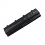 Nešiojamojo kompiuterio baterija, Extra Digital Selected, COMPAQ MU06 4400 mAh