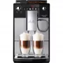 Melitta Latticia F300-101 espresso kavos aparatas