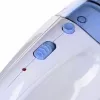 Rankinis dulkių siurblys Clatronic AKS 828