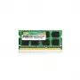 Silicon Power DDR3L 8GB 1600MHz SO-DIMM atminties modulis 204 kontaktų 1,35V CL11
