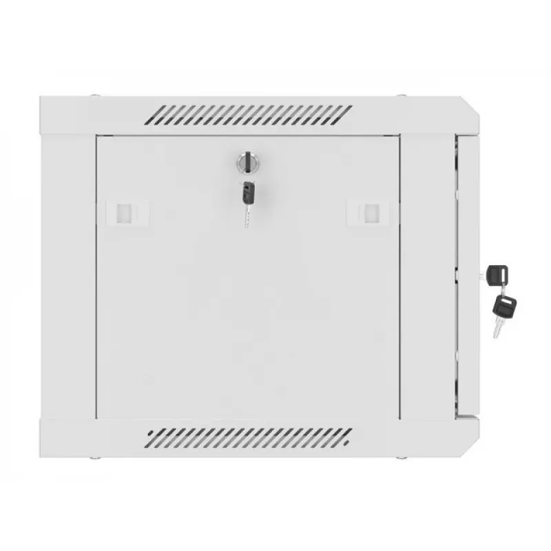 Sieninis stovas Lanberg WF01-6406-00S