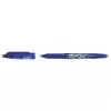 Pilot BL-FR7-L produktas juodas