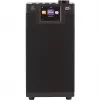 DAB radijas Imperial DABMAN i610 Juoda