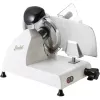 Elektrinė maisto pjaustyklė 250 red line White (RSBGM0100000W)
