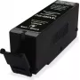 Kasetė Freecolor Canon PGI-580XXL juoda regeneruota