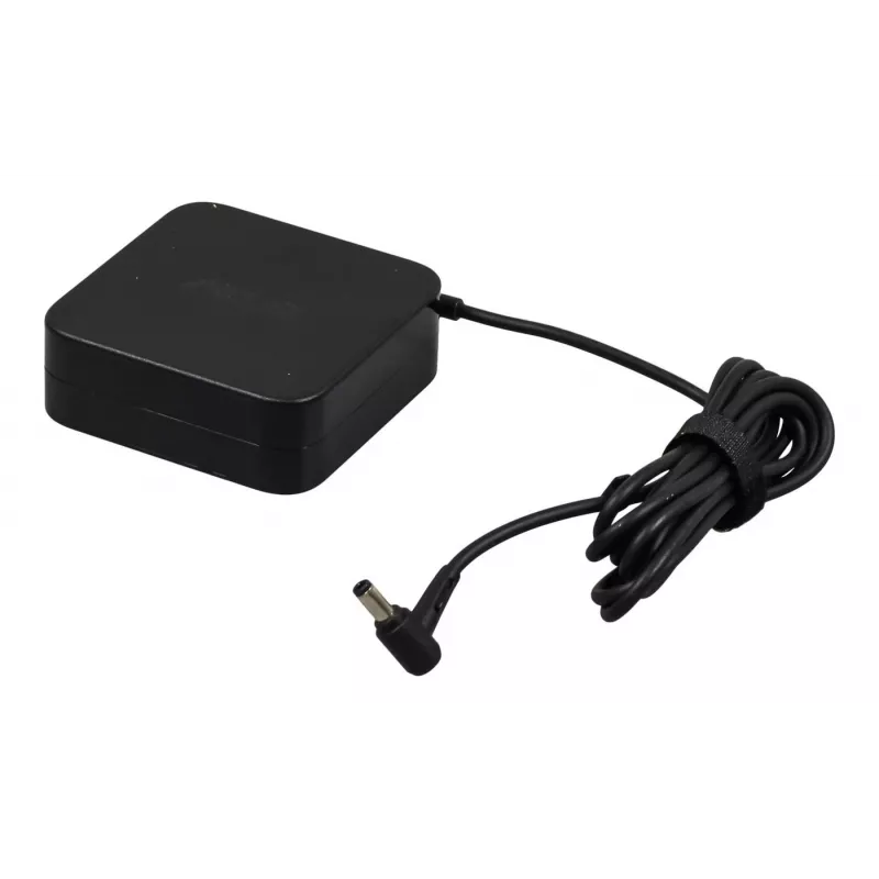 ASUS 0A001-00051000 maitinimo adapteris Vidinis 90 W Juodas