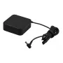 ASUS 0A001-00051000 maitinimo adapteris Vidinis 90 W Juodas