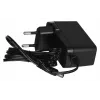 Cudy AP3000 belaidis prieigos taškas 2976 Mbit/s baltas Maitinimas per Ethernet (PoE)