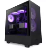 „NZXT Kraken 240 RGB“ daugiafunkcis skysčio aušintuvas