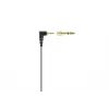 Sennheiser HD 25 - profesionalios ausinės, dinaminės, uždaros