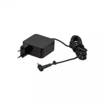 ASUS 0A001-00232500 maitinimo adapteris Vidinis 45 W Juodas
