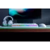 RAZER Huntsman Mini - Mercury Ed. Purple Switch - JAV išdėstymo klaviatūra