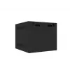 Prie sienos montuojamas stovas Lanberg WF10-2306-00B