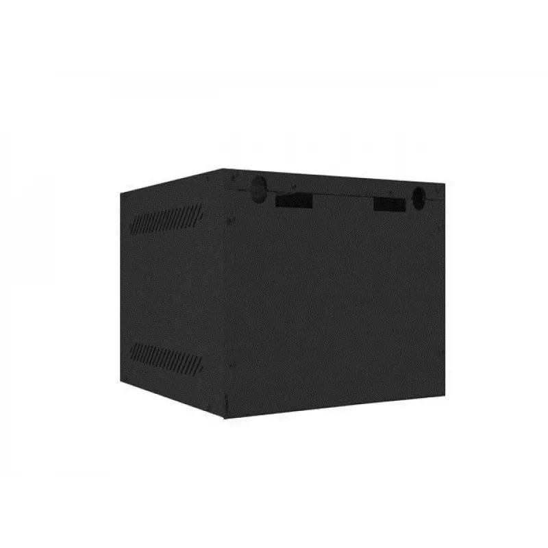 Prie sienos montuojamas stovas Lanberg WF10-2306-00B