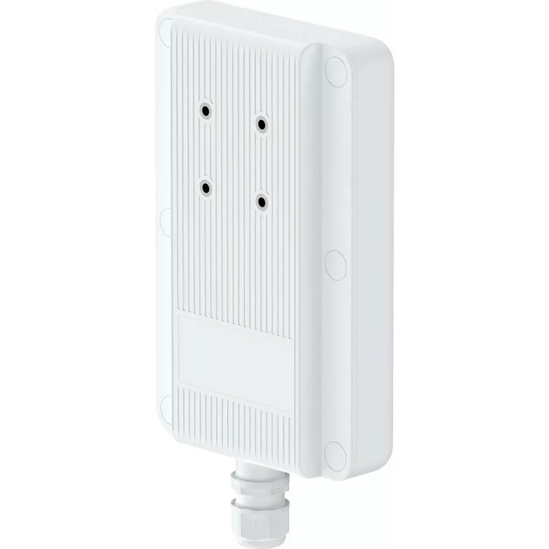 ZTE G51F 5G MC7510 maršrutizatorius