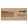 Toner Actis TX-3140A 1500 puslapių juodas