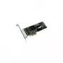 INTEL E1G42ETBLK PRO/1000 ET dviejų prievadų serverio tinklo adapteris, OEM pakuotė (E1G42ETBLK)