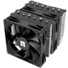 Thermalright Peerless Assassin 120 SE V2 (120 mm) procesoriaus aušintuvas