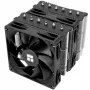 Thermalright Peerless Assassin 120 SE V2 (120 mm) procesoriaus aušintuvas