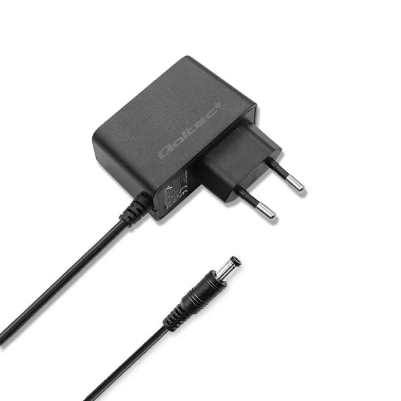 Pumpa sukutis Bolz Farm 52412