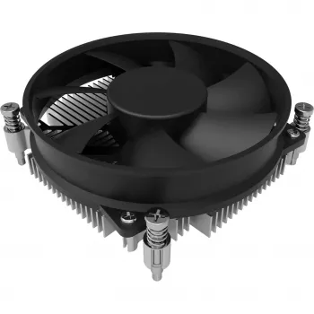 Alpenföhn 22226 CPU aušintuvas lizdui LGA 17XX 1851 92 mm PWM - 35 - CPU aušintuvas (22210021026)