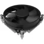 Alpenföhn 22226 CPU aušintuvas lizdui LGA 17XX 1851 92 mm PWM - 35 - CPU aušintuvas (22210021026)