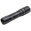 Ant galvos nešiojamas žibintuvėlis Fenix WF30RE, juodas, LED, IP68, 120 val. baterijos veikimo laikas