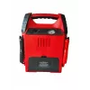 Jump Starter compressor rectifier 5in1