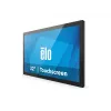 Elo Touch Systems E103164 Ekranas 3204 L Juoda