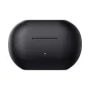 Baseus Bass 15 Clip Open Ear ausinės True Wireless Stereo (TWS) į ausis dedamos skambučiams/muzikai Bluetooth juodos