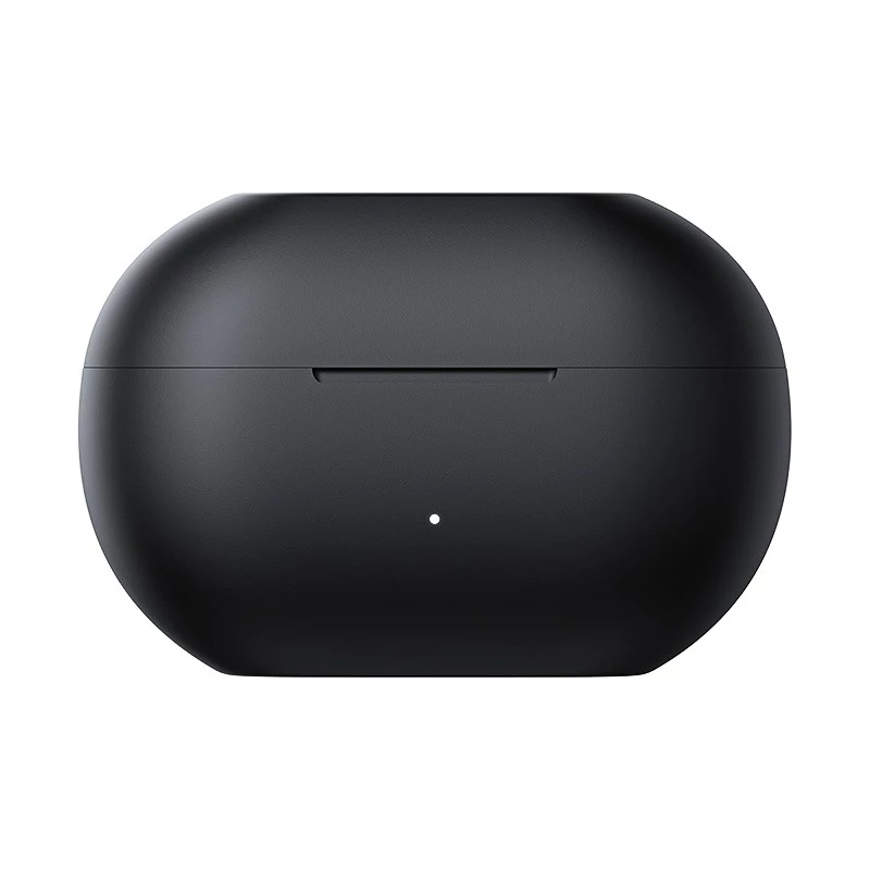 Baseus Bass 15 Clip Open Ear ausinės True Wireless Stereo (TWS) į ausis dedamos skambučiams/muzikai Bluetooth juodos