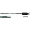 Fischer 514251 juoda