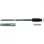 Fischer 514251 juoda