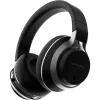 Stealth Pro, skirtas XBOX Series X – belaidės ausinės PS5, PS4, Nintendo Switch