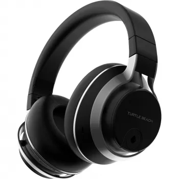 Stealth Pro, skirtas XBOX Series X – belaidės ausinės PS5, PS4, Nintendo Switch